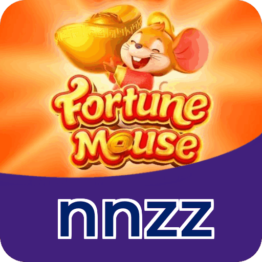 Jogo responsável nnzz - Ferramentas de controle, limites, auto-exclusão, suporte CVV 188