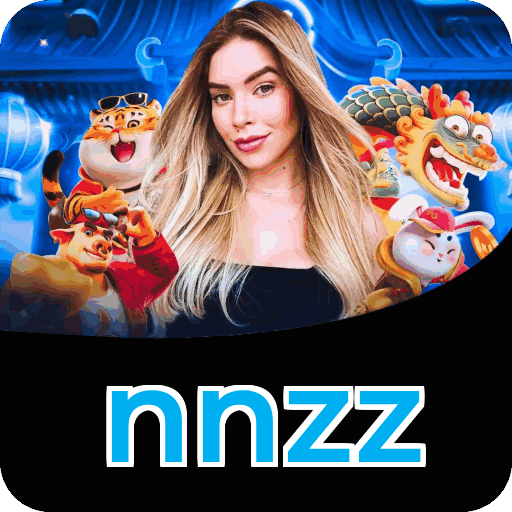 Estatísticas nnzz novembro 2024 - 87 mil jogadores ativos, R$47M pagos, RTP 96.52%