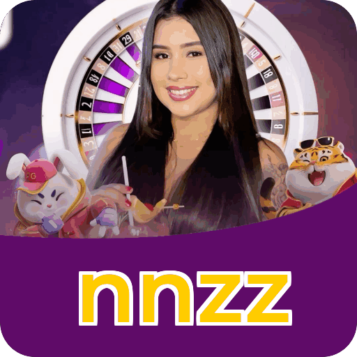 Material promocional do app nnzz — ilustração, não métricas auditadas nesta página