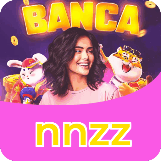 Instalação segura do APK Android nnzz — ilustração editorial