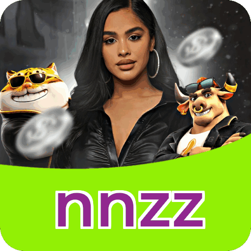 Requisitos do APK da nnzz para Android