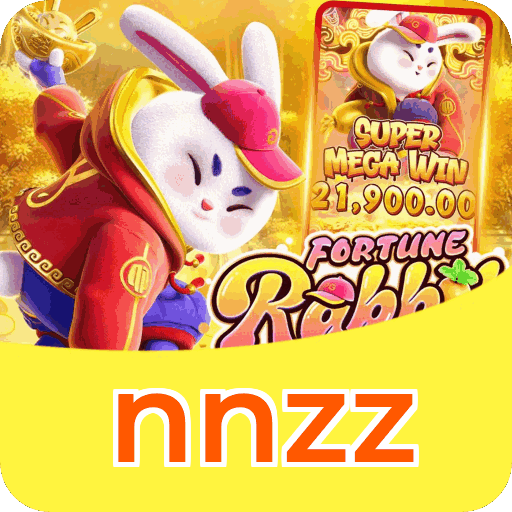 Requisitos do APK da nnzz para Android