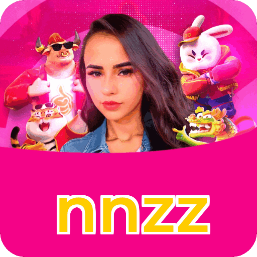 nnzz suporte 24/7 português Brasil - 47 atendentes brasileiros chat ao vivo
