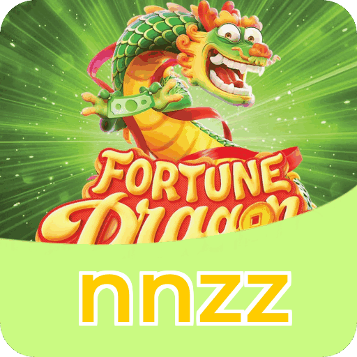FAQ nnzz Brasil - Perguntas frequentes sobre bônus, PIX, RTP, APP mobile e VIP