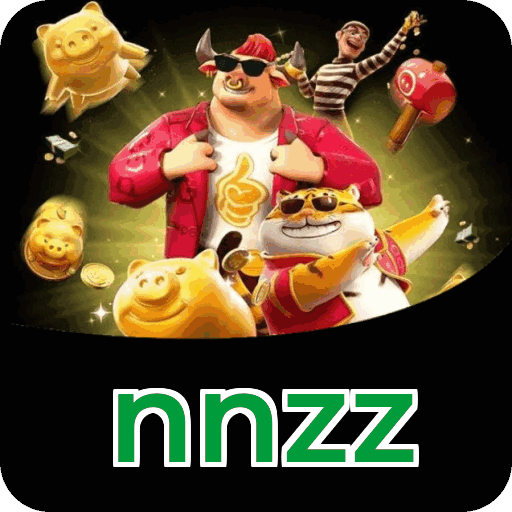 Estatísticas nnzz novembro 2024 - 87 mil jogadores ativos, R$47M pagos, RTP 96.52%