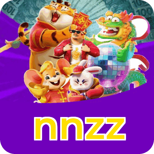 Jogo responsável: limite de tempo e banca antes de apostar