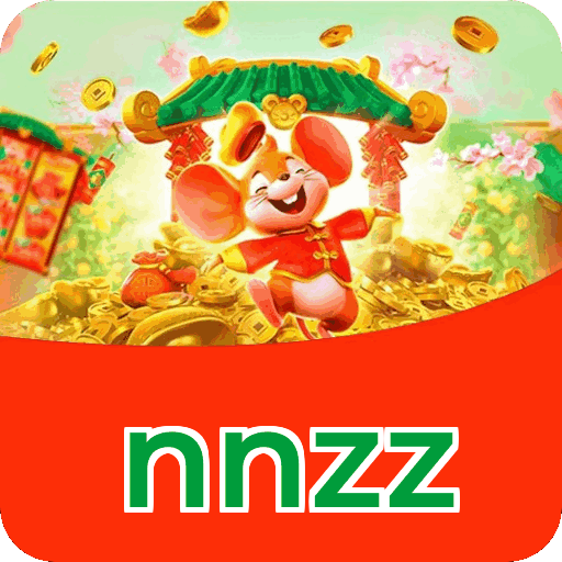 Resumo do fluxo de instalação do app nnzz — ilustração editorial