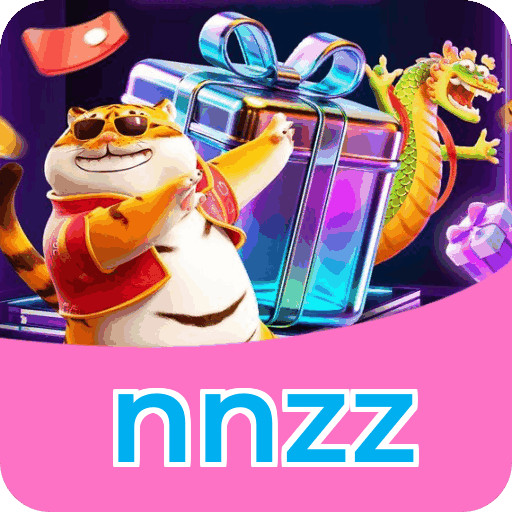 Tabela RTP dos jogos de cassino da nnzz