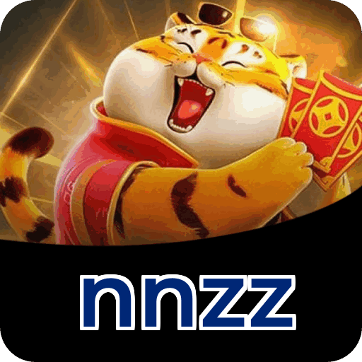 Material promocional do app nnzz — ilustração, não métricas auditadas nesta página