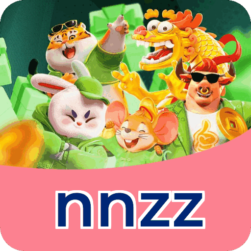 Passo a passo para baixar o app nnzz — ilustração editorial