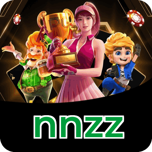 Comparação APP mobile vs versão web da nnzz