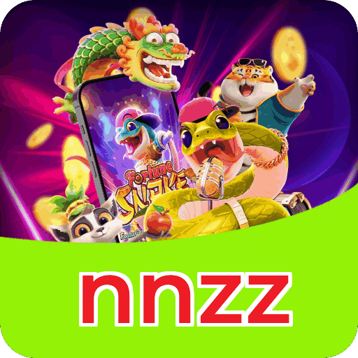 nnzz PIX instantâneo Brasil - Depósito e saque em minutos 24/7