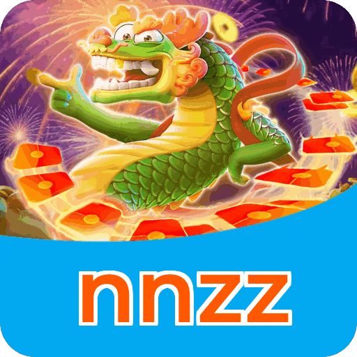 Fluxo de download do app nnzz — referência visual