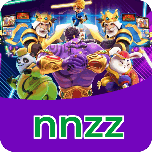 nnzz PIX instantâneo Brasil - Depósito e saque em minutos 24/7