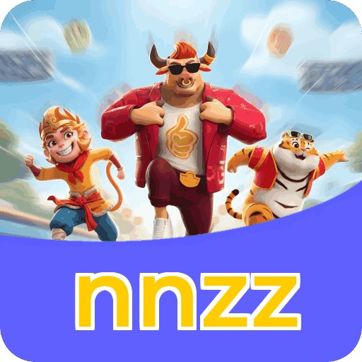 nnzz bônus R$5.000 + 500 giros - Rollover 35x, prazo 30 dias, 38% taxa conversão