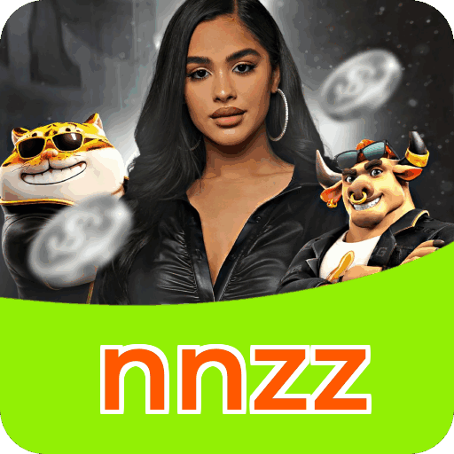 Tabela RTP dos jogos de cassino da nnzz