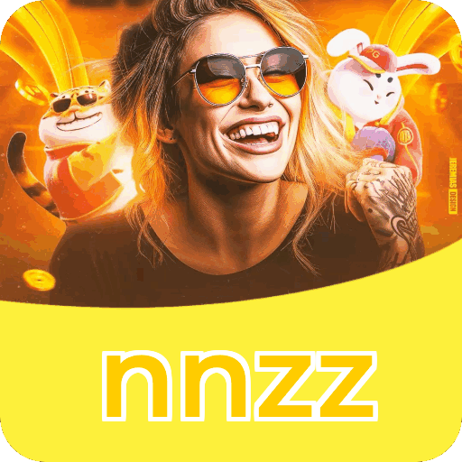 nnzz bônus R$5.000 + 500 giros - Rollover 35x, prazo 30 dias, 38% taxa conversão