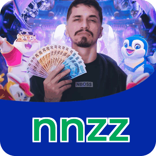 Loterias no lobby — imagem de referência