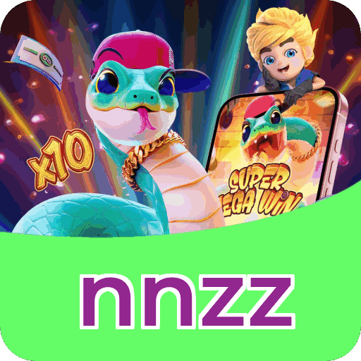Catálogo nnzz 2.547 jogos - Pragmatic Play, Evolution, NetEnt