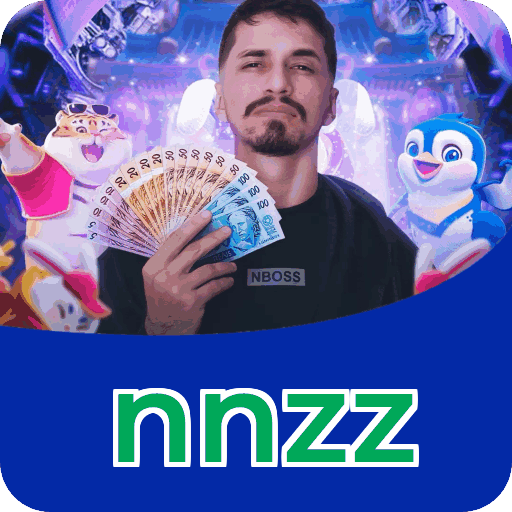 Métricas do canal Telegram em material promocional antigo — ilustração, não auditoria