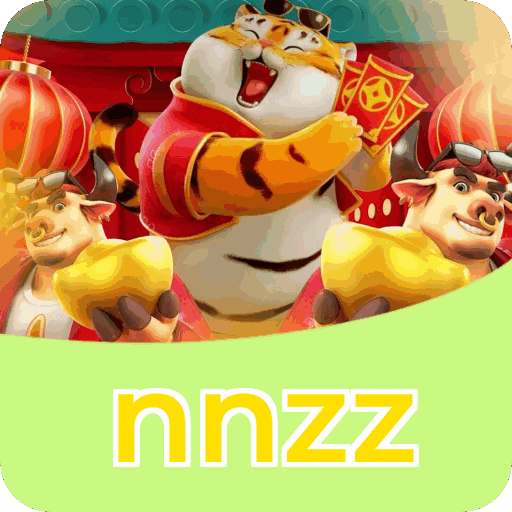 Provedores de slots citados em material de marketing