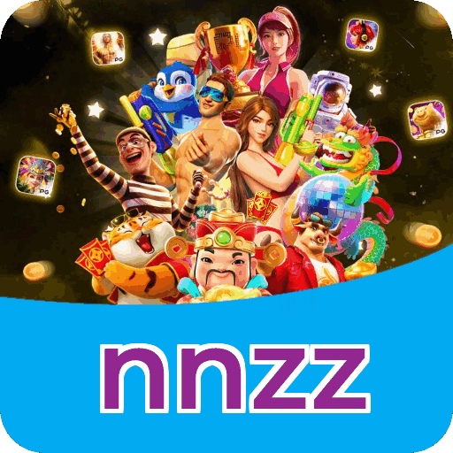 Tabela RTP verificado dos top 15 jogos mais populares nnzz - Gates of Olympus, Fortune Tiger, Aviator