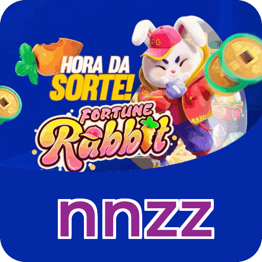 Estatísticas de bônus da nnzz