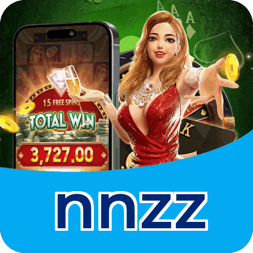 nnzz APP mobile iOS Android - 187 mil downloads São Paulo Rio BH