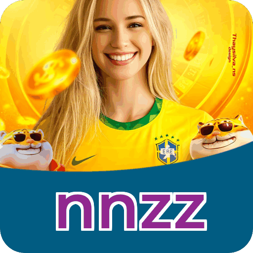 Grandes vencedores nnzz de São Paulo, Rio de Janeiro, Belo Horizonte - Saques PIX confirmados