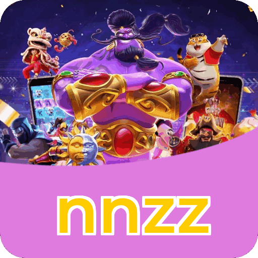 Comparação APP mobile vs versão web da nnzz