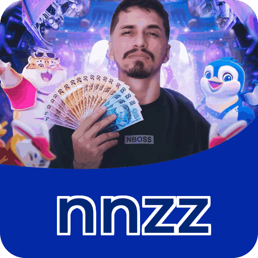 Loterias no lobby — imagem de referência