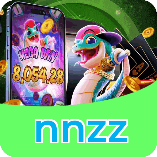 nnzz segurança SSL 256-bit - Licença Curaçao, eCOGRA, GLI certificado