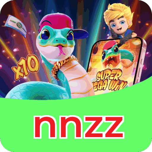 Números de slots e jackpots em material promocional antigo — ilustração, não auditoria