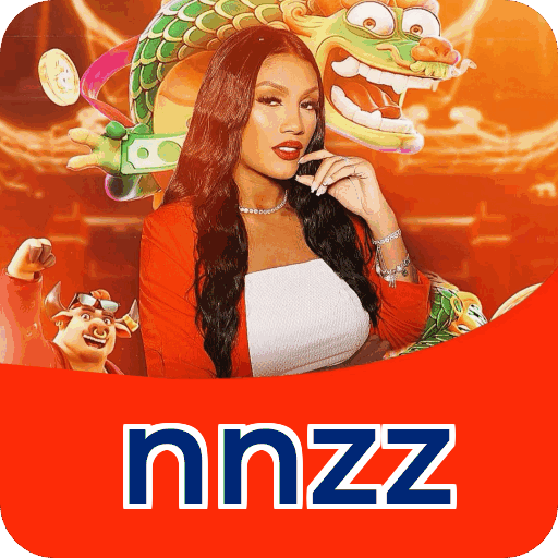 Provedores de slots citados em material de marketing