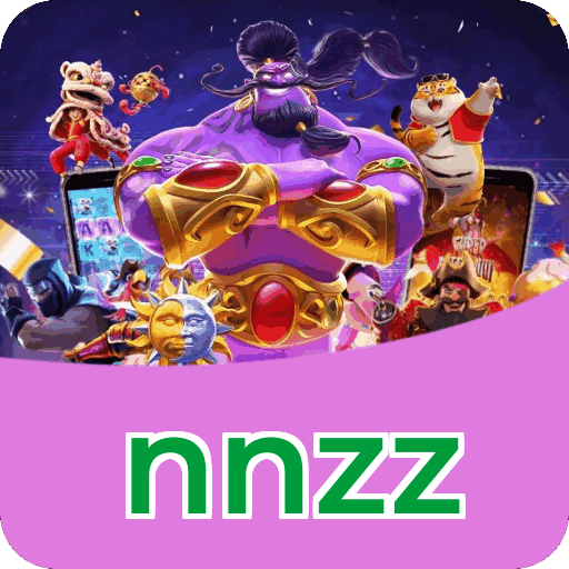 Instalação segura do APK Android nnzz — ilustração editorial