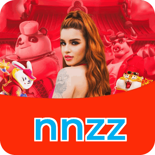 nnzz APP mobile iOS Android - 187 mil downloads São Paulo Rio BH